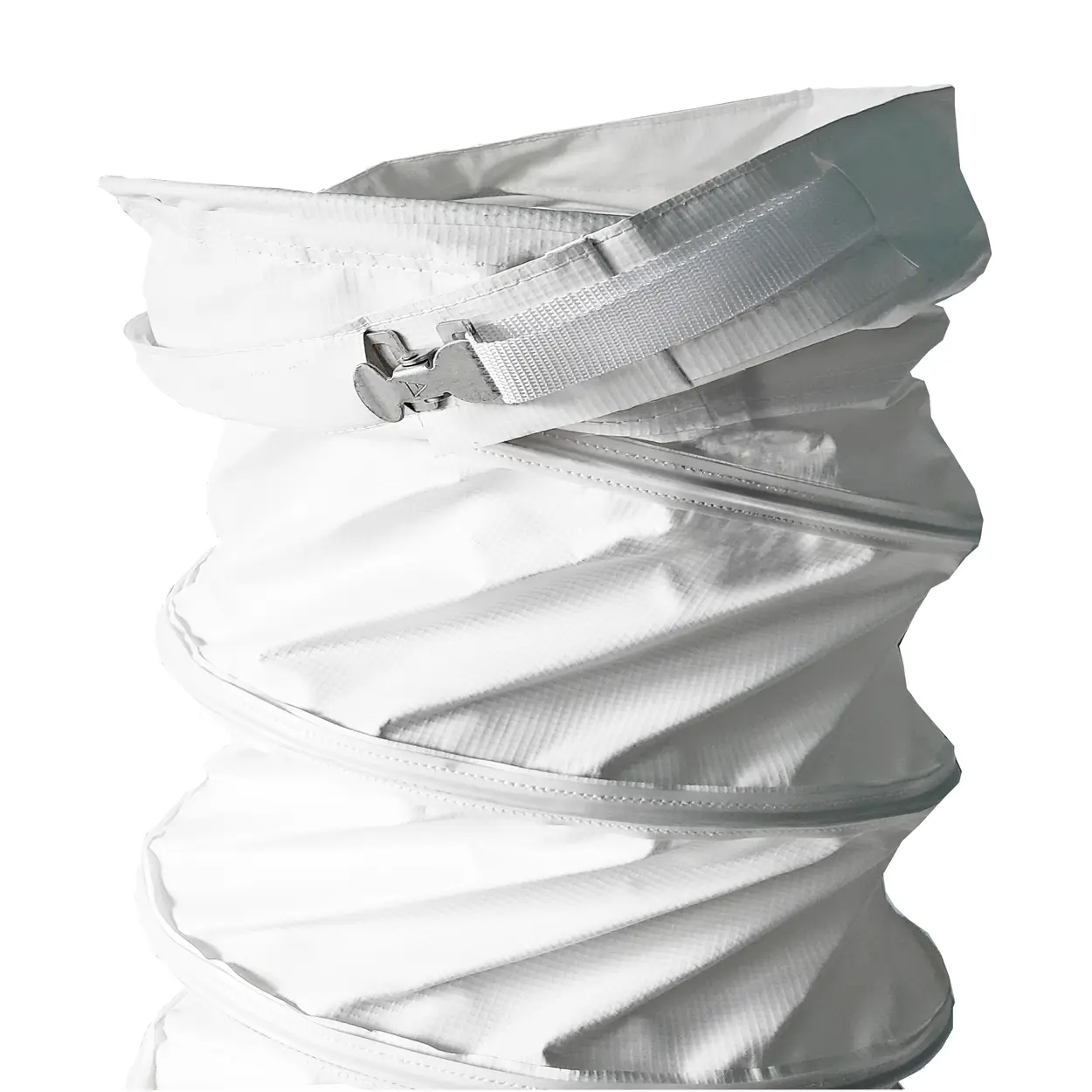 HVAC duct