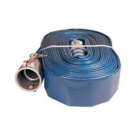 Hoses