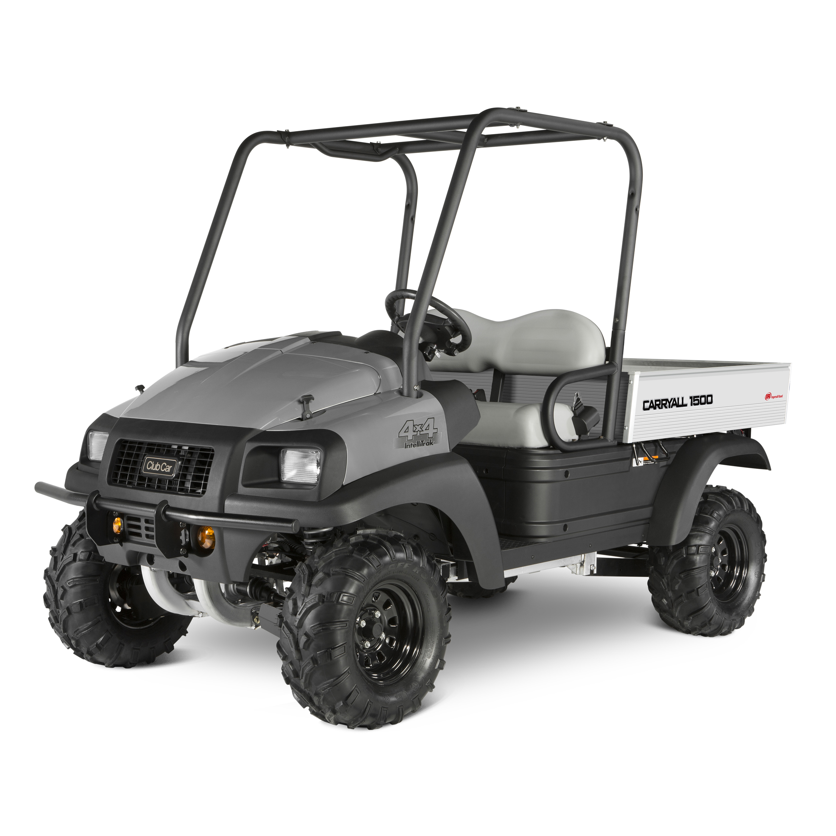 Club Car UTV