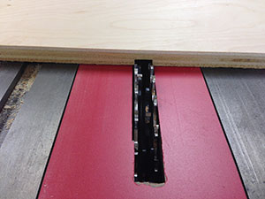 Home DIY 1