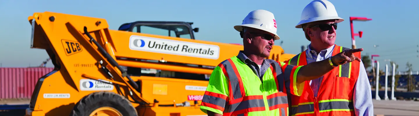 OSHA's list of the top 10 most frequently cited violations provides a de facto guide for contractors who want to make sure they're meeting the most critical safety requirements. 