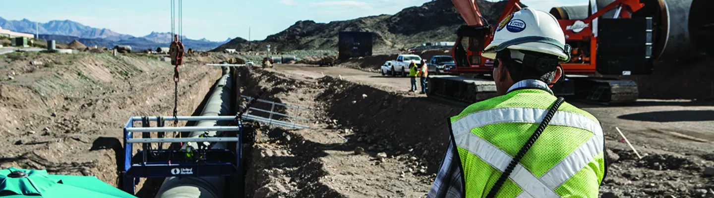 Mistakes are expensive and can damage a contractor’s reputation. These measures will help ensure a quality product the first time around.