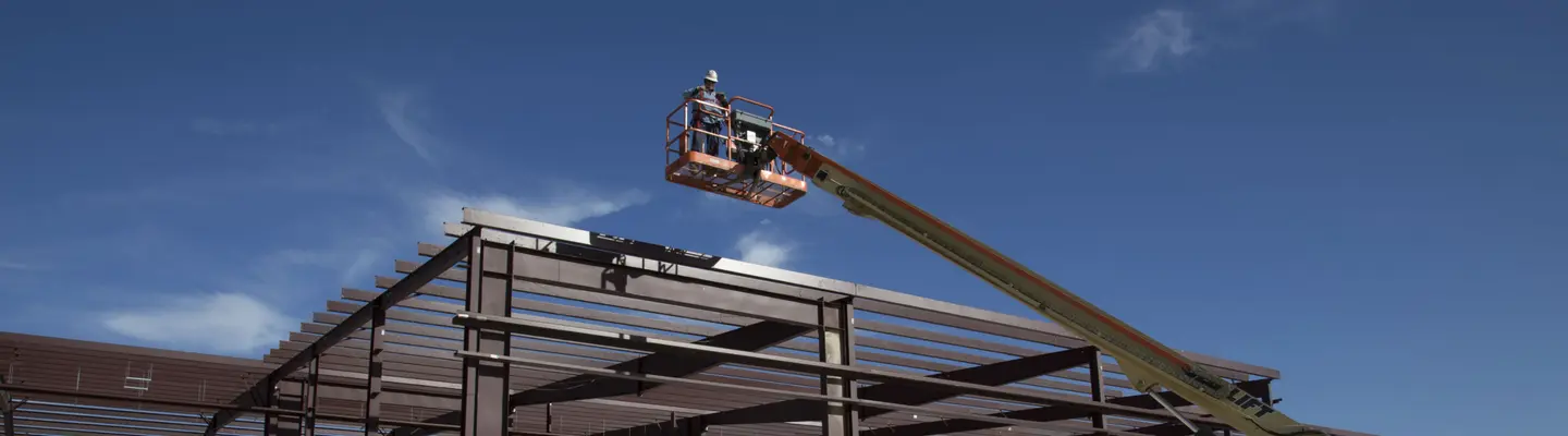 construction site injuries