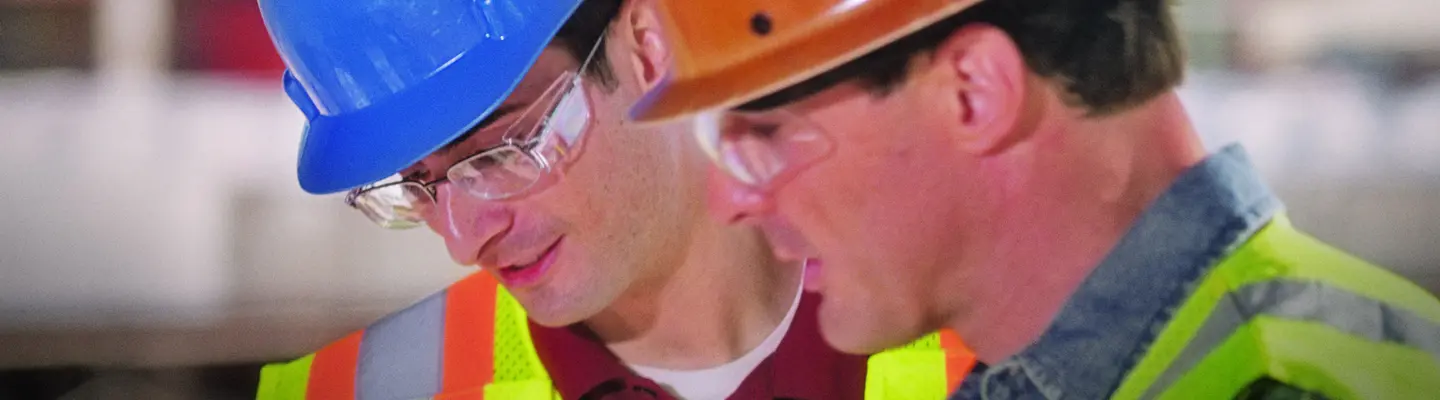 Site Safety Tips