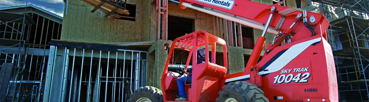 home and roofing tools 