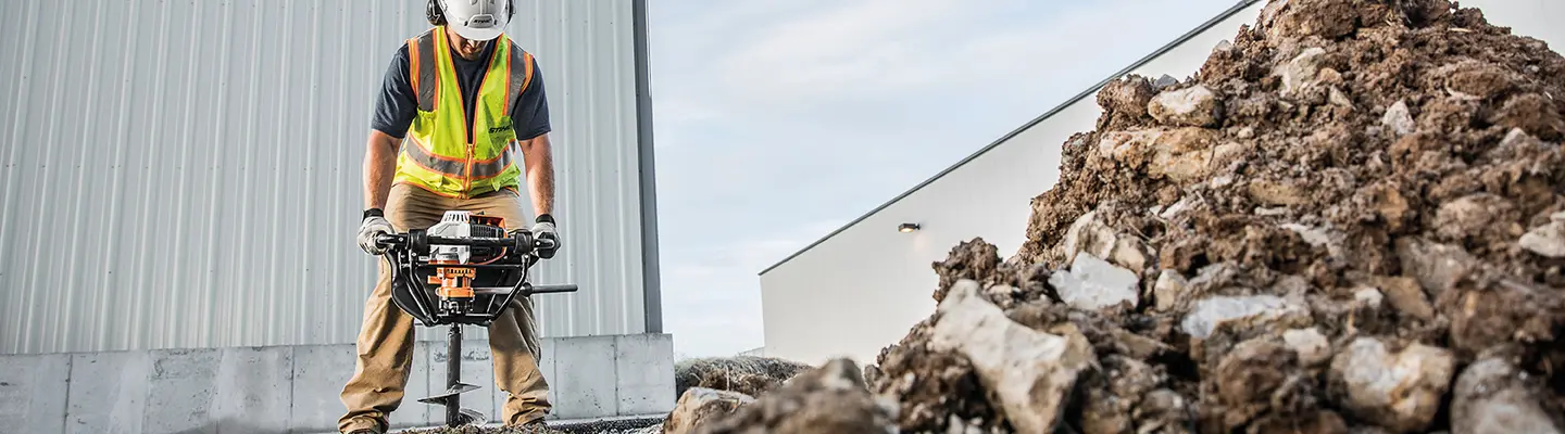 Auger-Article-Banner.jpg