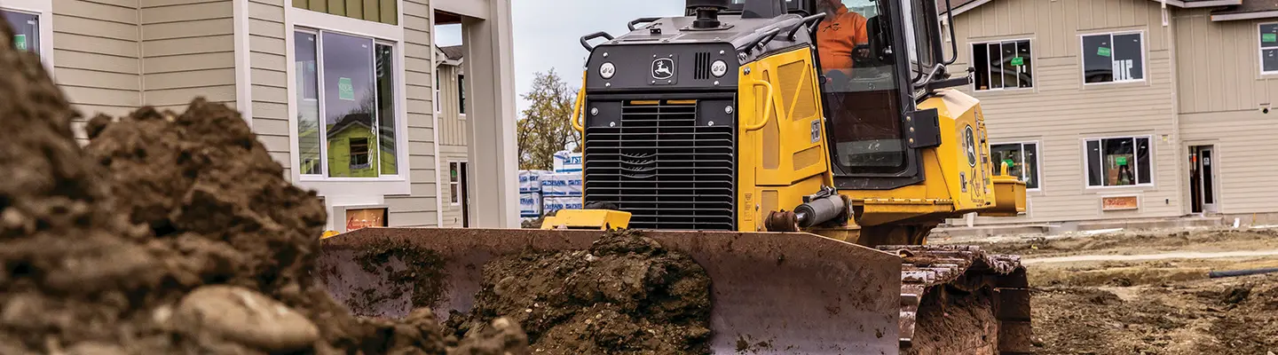 Bulldozer-Article-Banner.jpg