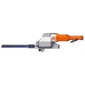 Air hacksaw product image on white background