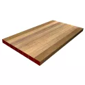 Timberlite mat