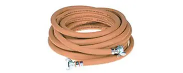 Air Hose, 50 ft. by 3/4 in.
