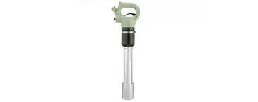 air rivet buster