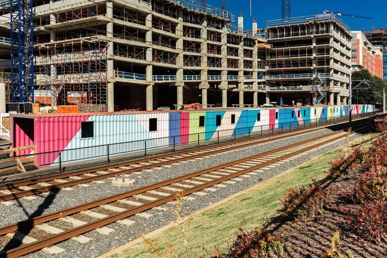 SMCO-Charlotte-Walkway-Feature