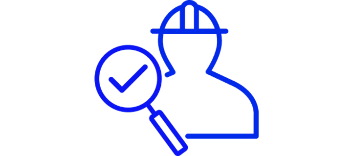 pre-purchase inspections