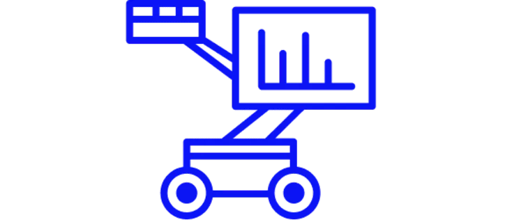 Fleet Management Solutions
