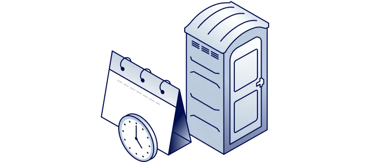 Pickup Illustration for ROS