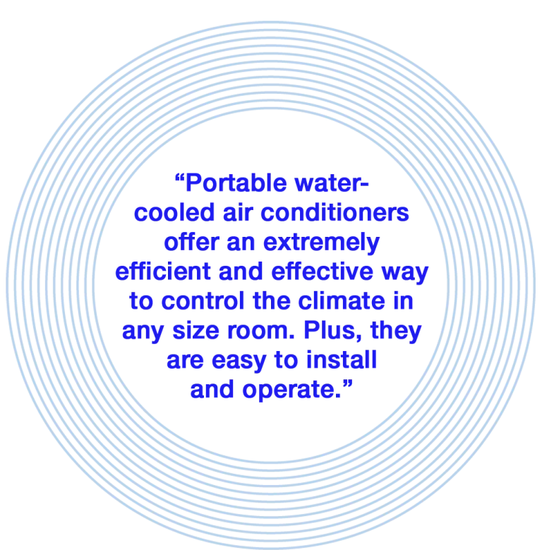 Quote