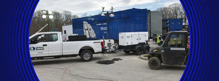 Emergency Response Team