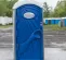 Portable Toilet