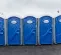 Portable Toilet