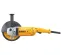 Dewalt D28494N
