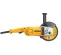 Dewalt D28494N