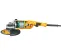 Dewalt D28494N