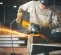 Dewalt D28494N