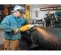 Dewalt D28494N