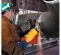 Dewalt D28494N