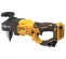 Dewalt DCD444B
