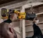 Dewalt DCD444B