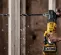 Dewalt DCD444B