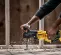 Dewalt DCD444B