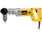 Dewalt DW120K