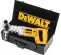 Dewalt DW120K