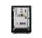 Black and white HiPower 3-phase isolation transformer