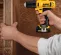 DEWALT DCD710S2