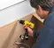 DEWALT DCD710S2