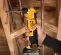DEWALT DCD740C1