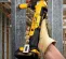DEWALT DCD740C1