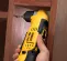 DEWALT DCD740C1