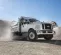 5 yd. Dump Truck, Diesel