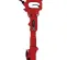 Red Tamco Air Clay Digger