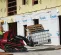 Red and black TORO 600-1,100 lb. Compact Track Loader