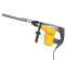 Yellow electric Rotary Hammer