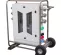 White 225 Amp I-line Power Distribution Panel