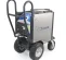 Silver COLDJET Dry Ice Blaster