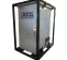 Silver Eaton 2,000 Amp Dual Power Automatic Transfer Switch