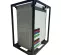 Silver Eaton 2,000 Amp Dual Power Automatic Transfer Switch