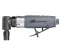 Gray Ingersoll Rand Air Angle Die Grinder